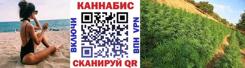 Бошки марихуана VHQ  Волгодонск 